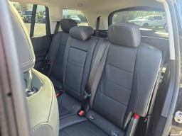 Mercedes-Benz GLS GLS 450 4MATIC SUV 2026