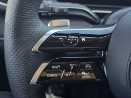 Mercedes-Benz GLS GLS 450 4MATIC SUV 2026