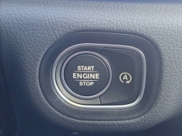 Mercedes-Benz GLS GLS 450 4MATIC SUV 2026