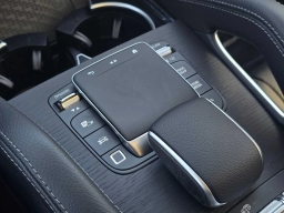 Mercedes-Benz GLS GLS 450 4MATIC SUV 2026