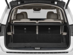 Mercedes-Benz GLS GLS 450 4MATIC SUV 2026