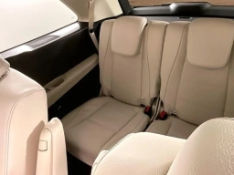 Mercedes-Benz GLS GLS 450 4MATIC SUV 2026