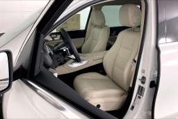 Mercedes-Benz GLS GLS 450 4MATIC SUV 2026