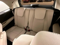 Mercedes-Benz GLS GLS 450 4MATIC SUV 2026