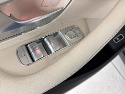 Mercedes-Benz GLS GLS 450 4MATIC SUV 2026