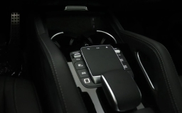 Mercedes-Benz GLS GLS 450 4MATIC SUV 2026