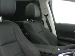 Mercedes-Benz GLS GLS 450 4MATIC SUV 2026