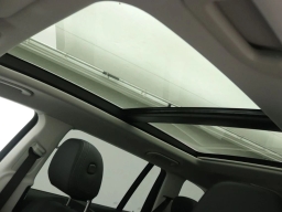 Mercedes-Benz GLS GLS 450 4MATIC SUV 2026