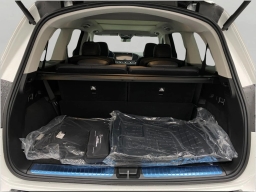 Mercedes-Benz GLS GLS 450 4MATIC SUV 2026