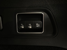 Mercedes-Benz GLS GLS 450 4MATIC SUV 2026