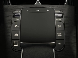 Mercedes-Benz GLS GLS 450 4MATIC SUV 2026