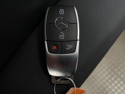 Mercedes-Benz GLS GLS 450 4MATIC SUV 2026