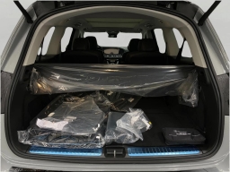 Mercedes-Benz GLS GLS 450 4MATIC SUV 2026