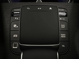 Mercedes-Benz GLS GLS 450 4MATIC SUV 2026