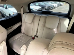 Mercedes-Benz GLS GLS 450 4MATIC SUV 2026