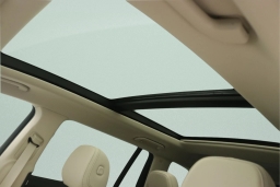 Mercedes-Benz GLS GLS 450 4MATIC SUV 2026