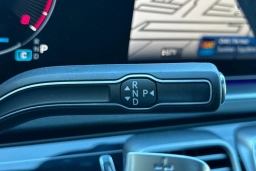 Mercedes-Benz GLS GLS 450 4MATIC SUV 2026