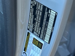 Mercedes-Benz GLS GLS 450 4MATIC SUV 2026