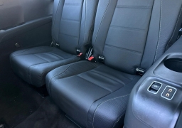 Mercedes-Benz GLS GLS 450 4MATIC SUV 2026