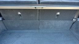 Mercedes-Benz GLS GLS 450 4MATIC SUV 2026