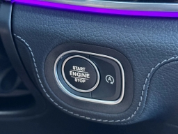 Mercedes-Benz GLS GLS 450 4MATIC SUV 2026