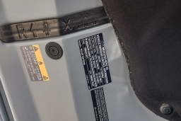 Mercedes-Benz GLS GLS 450 4MATIC SUV 2026