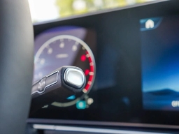 Mercedes-Benz GLS GLS 450 4MATIC SUV 2026