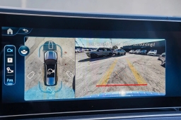 Mercedes-Benz GLS GLS 450 4MATIC SUV 2026