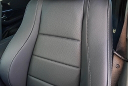 Mercedes-Benz GLS GLS 450 4MATIC SUV 2026