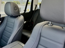 Mercedes-Benz GLS GLS 450 4MATIC SUV 2026