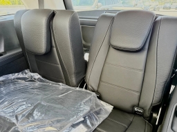 Mercedes-Benz GLS GLS 450 4MATIC SUV 2026