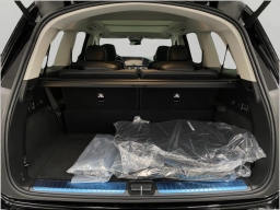 Mercedes-Benz GLS GLS 450 4MATIC SUV 2026