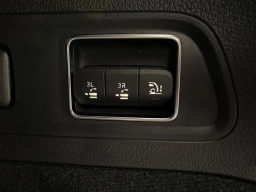 Mercedes-Benz GLS GLS 450 4MATIC SUV 2026
