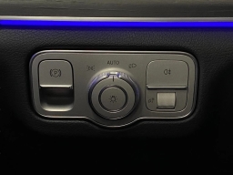 Mercedes-Benz GLS GLS 450 4MATIC SUV 2026