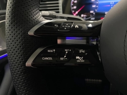 Mercedes-Benz GLS GLS 450 4MATIC SUV 2026