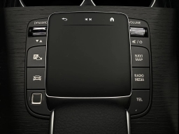 Mercedes-Benz GLS GLS 450 4MATIC SUV 2026