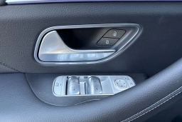 Mercedes-Benz GLS GLS 450 4MATIC SUV 2026