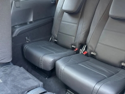 Mercedes-Benz GLS GLS 450 4MATIC SUV 2026