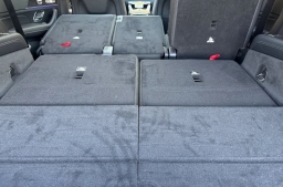 Mercedes-Benz GLS GLS 450 4MATIC SUV 2026