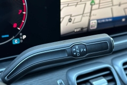 Mercedes-Benz GLS GLS 450 4MATIC SUV 2026