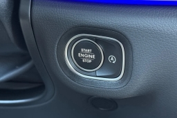 Mercedes-Benz GLS GLS 450 4MATIC SUV 2026