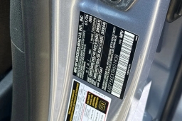 Mercedes-Benz GLS GLS 450 4MATIC SUV 2026