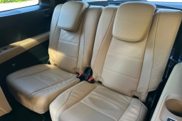 Mercedes-Benz GLS GLS 450 4MATIC SUV 2026