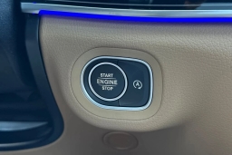Mercedes-Benz GLS GLS 450 4MATIC SUV 2026