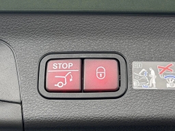 Mercedes-Benz GLS GLS 450 4MATIC SUV 2026