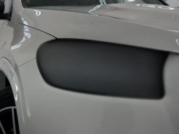 Mercedes-Benz GLS GLS 450 4MATIC SUV 2026