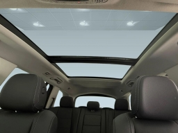 Mercedes-Benz GLS GLS 450 4MATIC SUV 2026