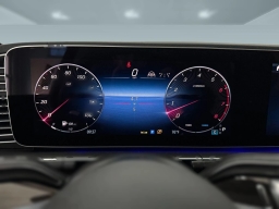 Mercedes-Benz GLS GLS 450 4MATIC SUV 2026