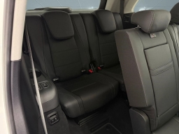 Mercedes-Benz GLS GLS 450 4MATIC SUV 2026