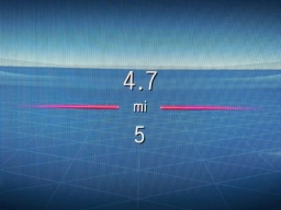 Mercedes-Benz GLS GLS 450 4MATIC SUV 2026